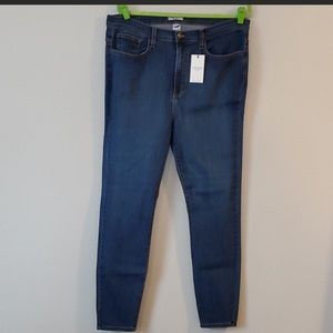 BNWT Judy Blue Los Angeles Size 3XL Skinny Jeans